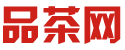 上海喝茶海选
